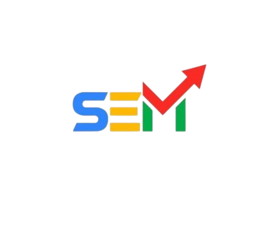 Search Engine Marketing