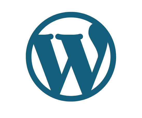 WordPress Development