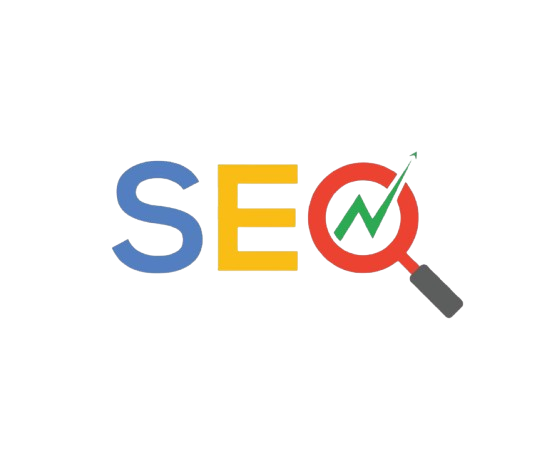 Search Engine Optimization